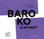 Baroko & Spurný