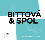 Bittová & spol