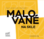 Malované na skle