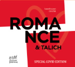 Romance & Talich
