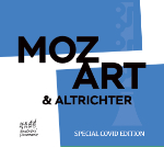 Mozart & Altrichter
