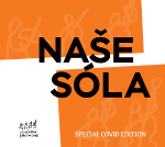 Naše sóla