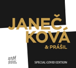 Janečková & Prášil