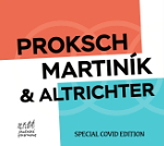 Proksch, Martiník & Altrichter
