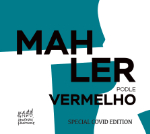 Mahler podle Vermelho