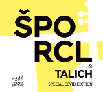 Šporcl & Talich