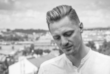 CHANSONS and Ondřej Ruml