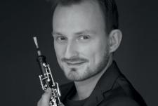 MARTIN DANĚK a Jihočeská filharmonie