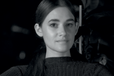 ISABEL PFEFFERKORN a Jihočeská filharmonie