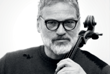 JIŘÍ BÁRTA a Jihočeská filharmonie
