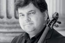 Hindemith & Haydn „Zázrak“